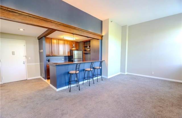 5106 Villa At The Woods