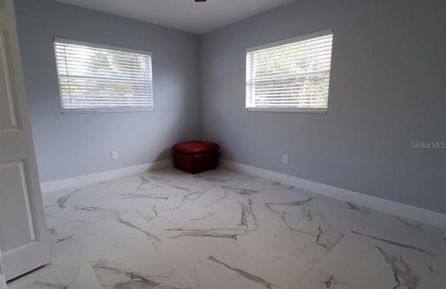 4119 W NASSAU STREET