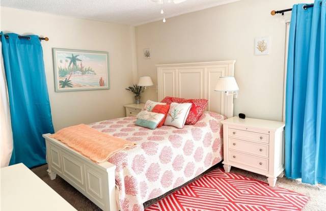 5421 Peppertree Drive unit: 2