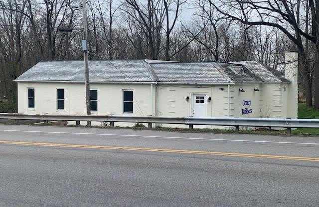 1921 VALLEY FORGE RD