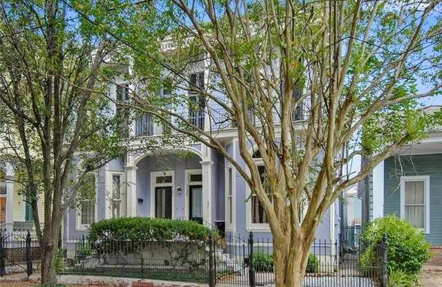 1131 FOURTH Street