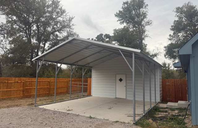 New build - 3BR House in Runaway Bay