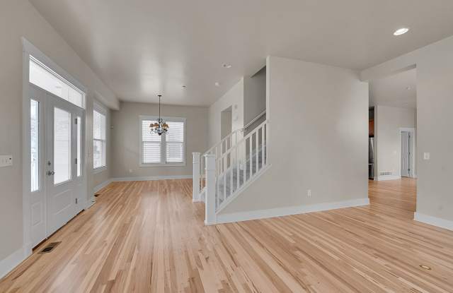 Photo of 11718 Perry Street