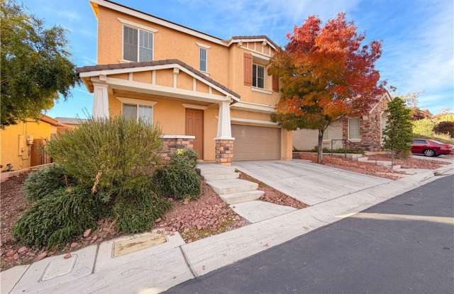 10733 Mentesana Avenue