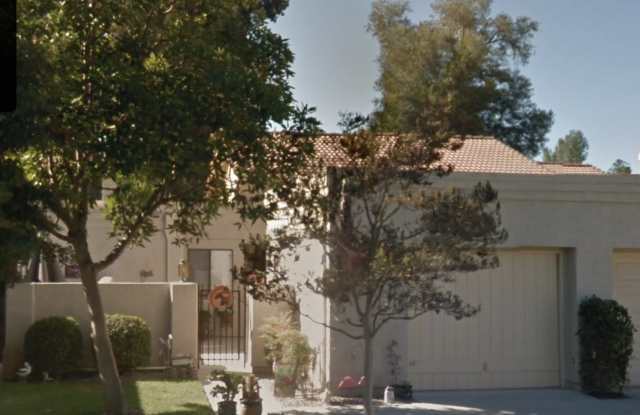 Photo of 12836 Via Moura