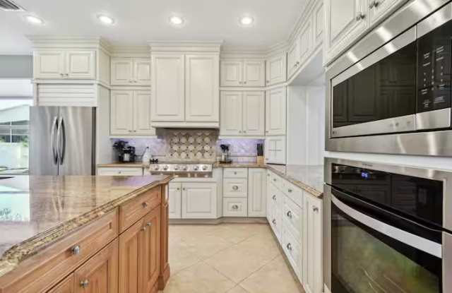 3744 Golden Eagle Drive