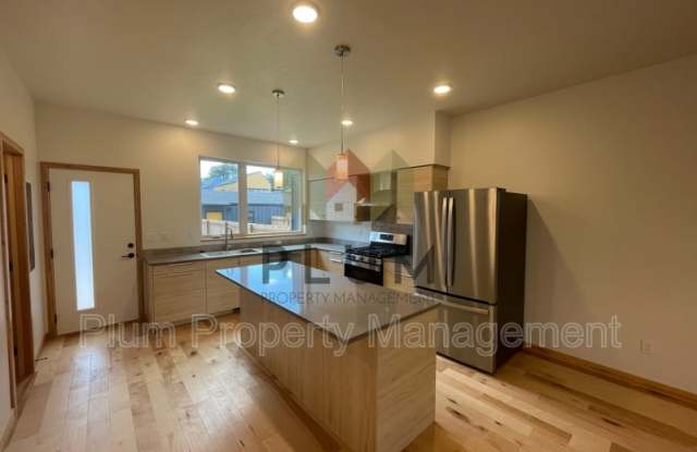 1855 S 3rd Street West