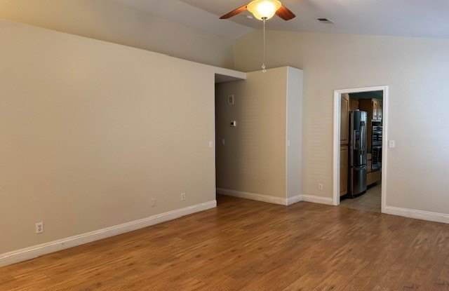 1528 Imperial Cup Drive