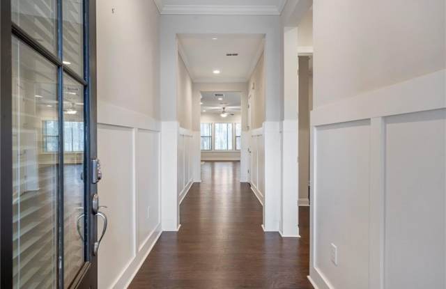 3430 Steinbeck Street