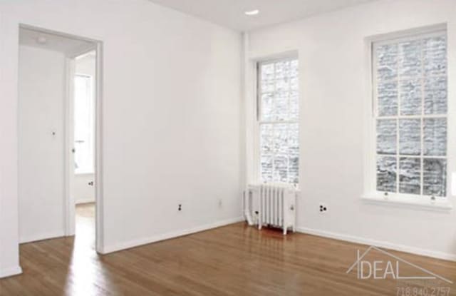 338 E 85th Street - 338 East 85th Street, New York City, NY 10028