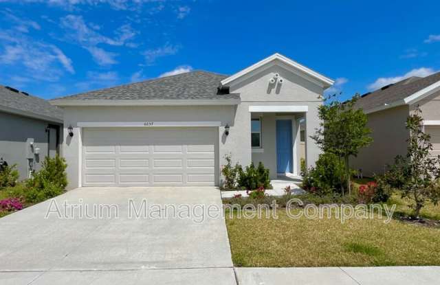 6657 Great Bear Dr