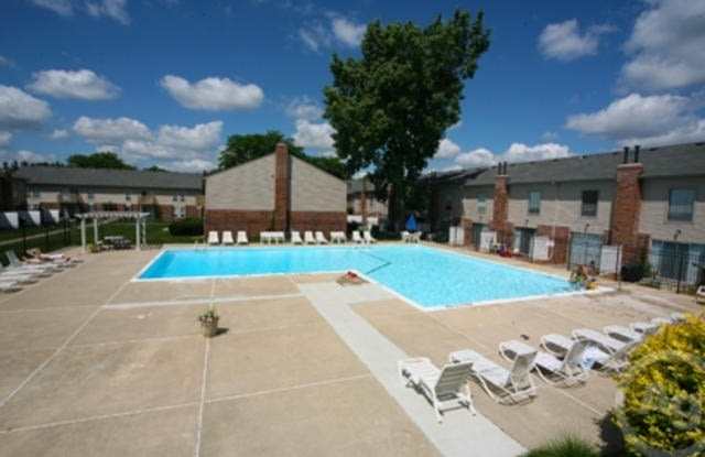 Photo of 11284 Grand Oak Dr Unit A21