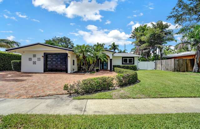 777 SW 7th Street