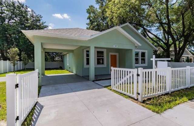 509 E Lake Ave UNIT