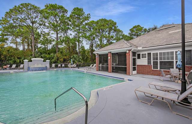 21101 Harbour Vista Cir