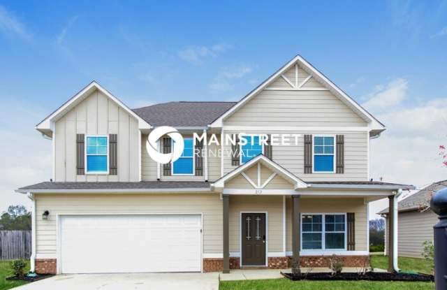 Photo of 253 Union Station Drive