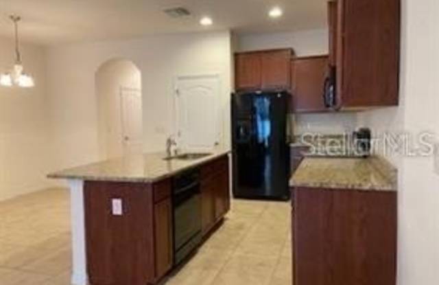 10408 ORCHID MIST COURT