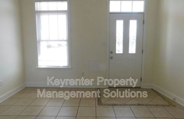 34 Enchanted View Cir