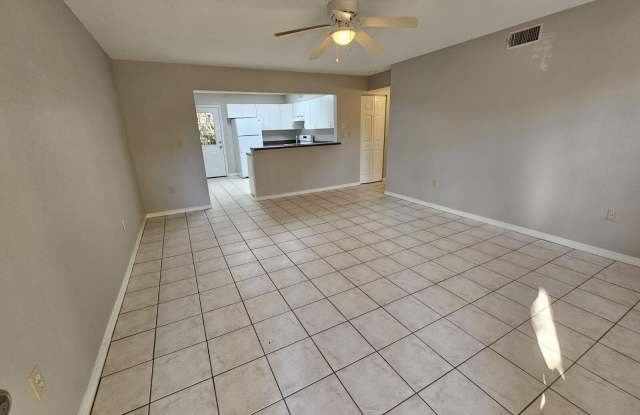 Photo of 6832 Hunt Street