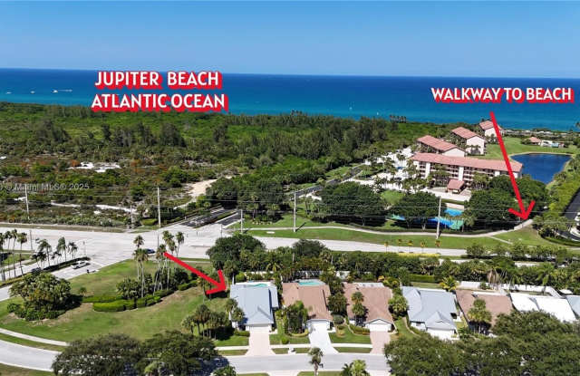 Photo of 101 Sand Pine Dr