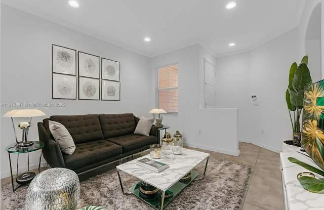 Photo of 11014 SW 237th Ln