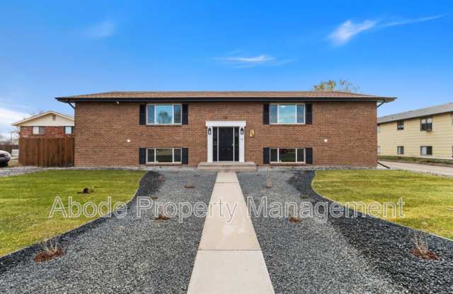 138 Glenda Drive