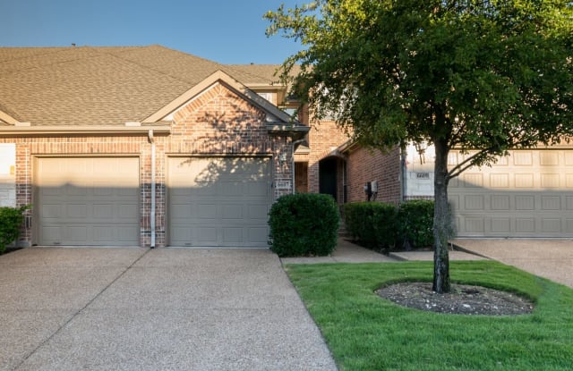 6607 Eagle Nest Drive - 6607 Eagle Nest Drive, Garland, TX 75044