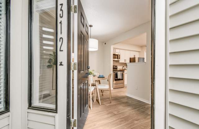 Photo of Dylan Apartments