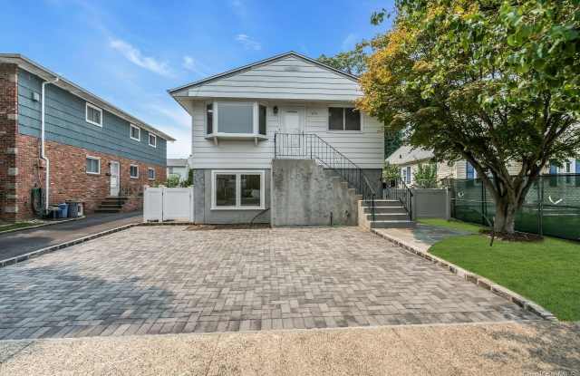 69 Edgewood Road