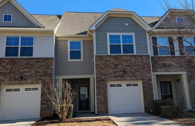 36 Argonaut Drive - 1