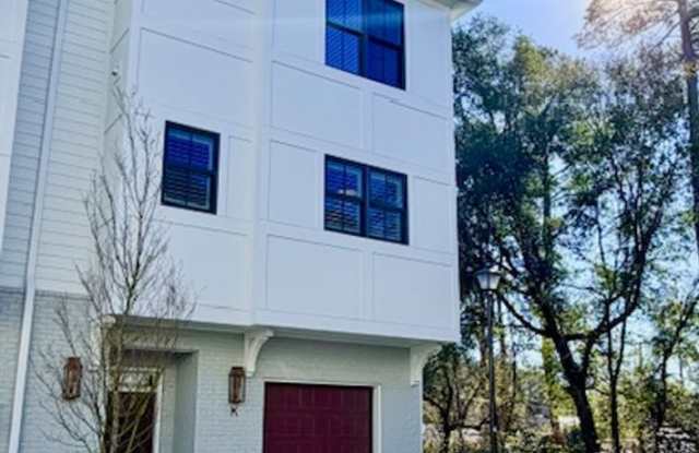 Photo of LUXURY TOWNHOME IN FOREST ACRES