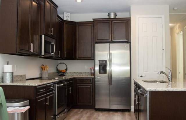 12601 57th Road N, West Palm Beach, FL 33411