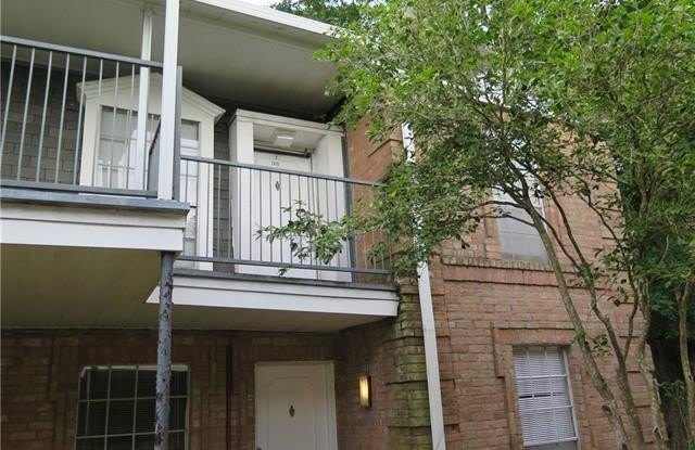 Photo of 3100 RUE PARC FONTAINE Court