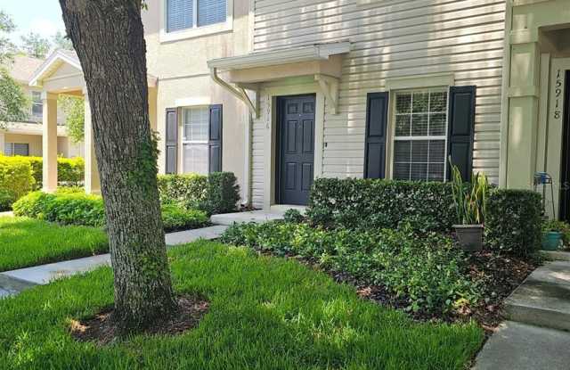 15916 FISHHAWK VIEW DRIVE