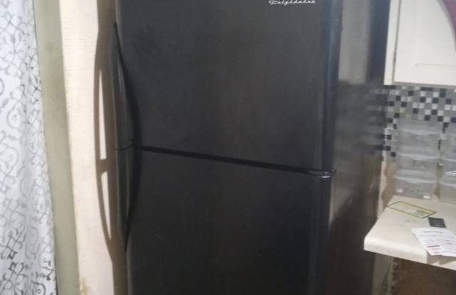 3485 Cobbs Ferry Drive