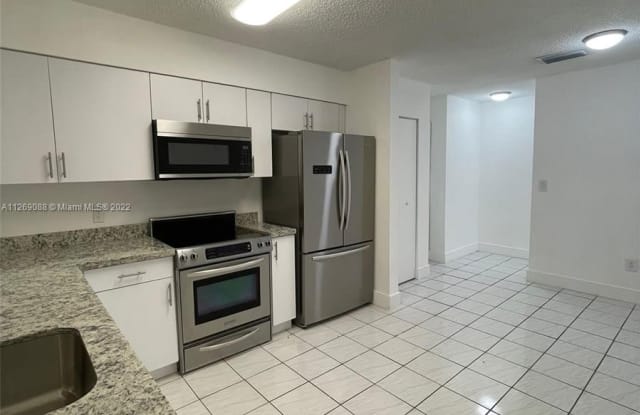 2203 NW 30 - 2203 NW 30th St, Miami, FL 33142