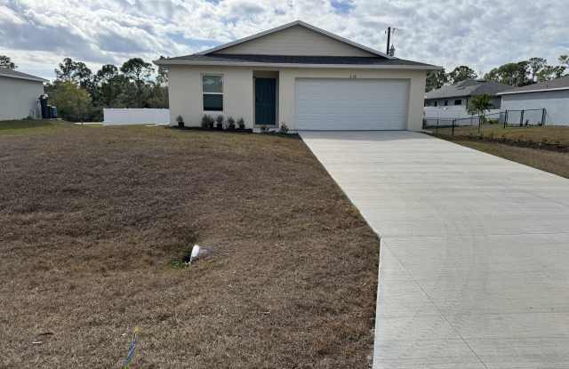 27101 North Twin Lakes Drive