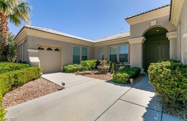 10429 Acclamato Avenue