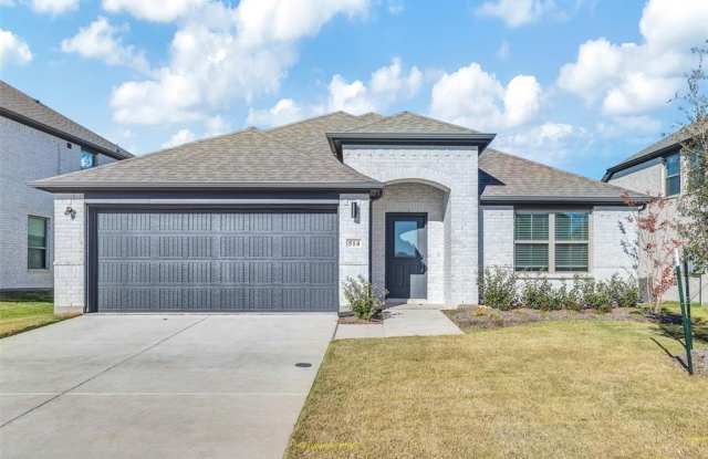 Photo of 514 Wild Goose Lane