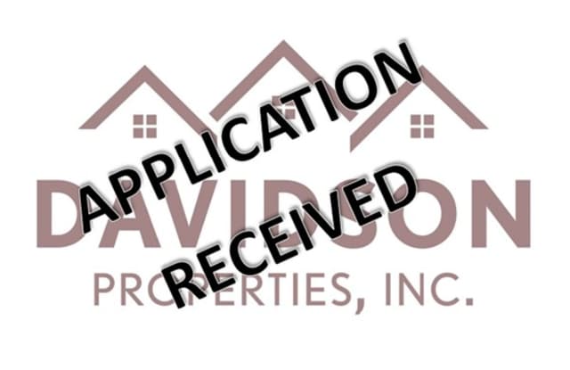 Photo of LUXURY 3-BEDROOM PEARL-DISTRICT TOWNHOME