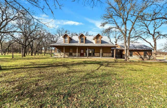 Photo of 131 County Road 4680