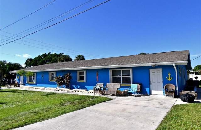 221 Balboa Street unit: A