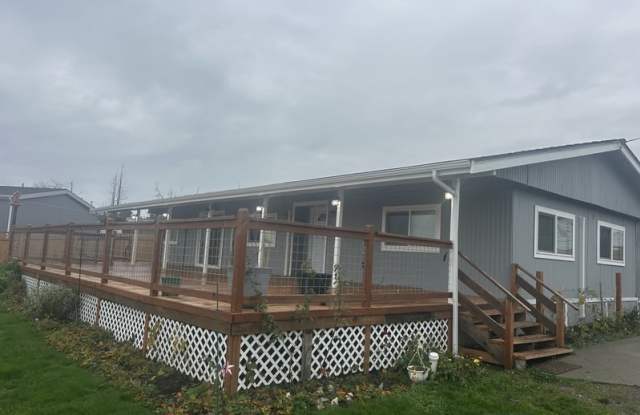 Photo of 8449 Moonlight Way