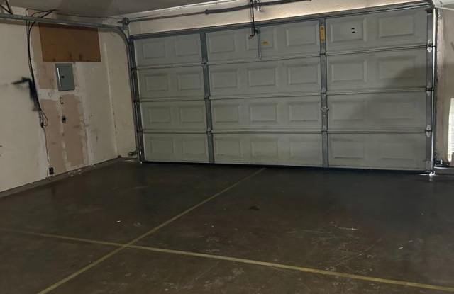 Beautiful 3 bedroom Home