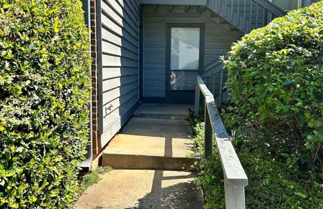 Photo of 4936 Sardis Road unit: A