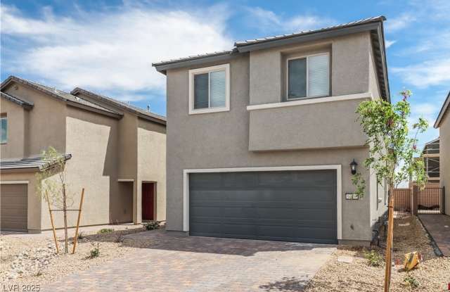 6016 S. Tomsik Street