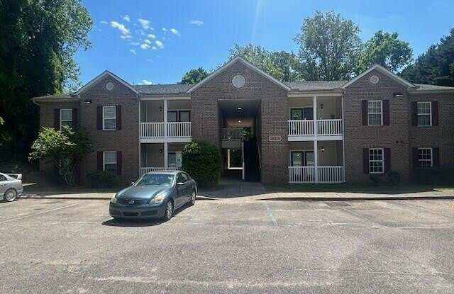339 N Church Street, Clayton NC 27520