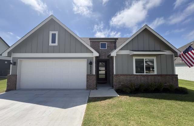 15910 East 75th Street North
