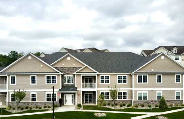 310 Tower Ride Circle