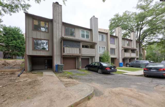 2036 Watermark Place